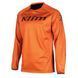 Мотоджерси KLIM XC Lite Potter&rsquo;s Clay L