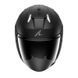 Мотошлем Shark Skwal i3 Jet Dark Shadow Mat