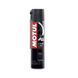 MOTUL C2+ Chaine Lube Road 100 ml Змащення ланцюга