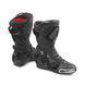 Моточеревики FORMA ICE PRO FLOW BLACK/BLACK 39