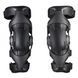 Мотонаколенники Pod K4 2.0 Knee Brace Graphite M/L