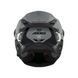 Мотошлем AXXIS GHOSTFIGHTER SV BITONE C2 Gloss S
