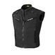 Жилет подстежка в куртку Shima HeatPRO Vest L