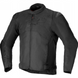 Мотокуртка Alpinestars T-SP 1 V2 WP Black L