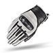 Моторукавички Shima Caliber Man White L