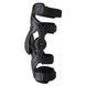 Мотонаколенники Pod K4 2.0 Knee Brace Graphite M/L