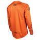 Мотоджерси KLIM XC Lite Potter&rsquo;s Clay L