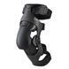 Мотонаколенники Pod K4 2.0 Knee Brace Graphite M/L