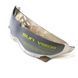 Очки для AXXIS Hunter Silver