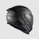 Мотошолом Nexx X.WST3 ZERO PRO CARBON MT XXL