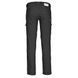 Мотоштани Spidi PATHFINDER CARGO Black