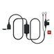 USB Oxford Type A 3.0 AMP Charging Kit