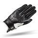 Моторукавички Shima Caliber Man White L