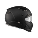 Мотошлем MT STREETFIGHTER SV S PURE A1 Matt XL