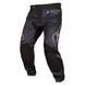 Мотоштаны KLIM XC Lite Black 32