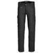 Мотоштани Spidi PATHFINDER CARGO Black