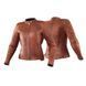 Мотокуртка Shima Monaco Brown L