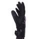 Моторукавички Scoyco MC85 Retro Black M