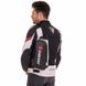 Моторюкзак однолямочный DAINESE