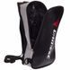 Моторюкзак однолямочный DAINESE