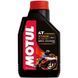 MOTUL 7100 5w-40 1L Моторна олива