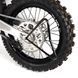 Підставка у вісь колеса Motocross NT0133301