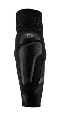 Налокотники LEATT Elbow Guard 3DF 6.0 Black L