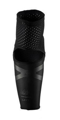 Налокотники LEATT Elbow Guard 3DF 6.0 Black L