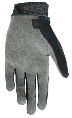 Перчатки LEATT Glove Moto 3.5 Lite Black M (9)