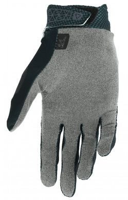 Перчатки LEATT Glove Moto 3.5 Lite Black M (9)