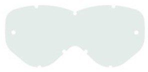 Линза MT Goggles Mx Evo Clear