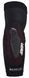 Налокітники LEATT ReaFlex UltraLite Elbow Guard Black XXLarge, S