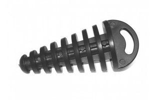 Пробка глушителя Polisport Muffler Plugs 2Т
