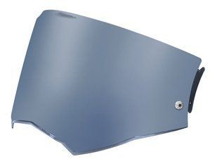 Візор LS2 FF901 Visor Light Tinted