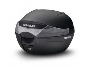 Кофр SHAD SH33