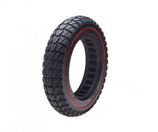 Покрышка электросамоката 10x2" XIAOMI M365 OFF ROAD