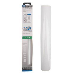 Защитная пленка Oxford Paintsaver - Clear