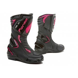Моточеревики Forma FRECCIA LADY 36