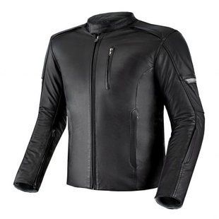 Мотокуртка Shima Hunter+ 2.0 Black XXL
