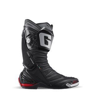 Моточеревики Gaerne GP.1 EVO BLACK 41