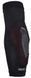 Налокітники LEATT ReaFlex UltraLite Elbow Guard Black XXLarge, S