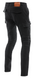 Мотоджинсы Dainese CARGO SLIM TAPERED W30-L32