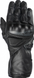 Мотоперчатки IXON GP5 AIR Black