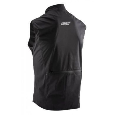 Жилет Ripstop LEATT RaceVest M
