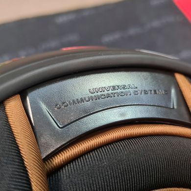 Мотошлем MT Jarama Solid Matt Black XS