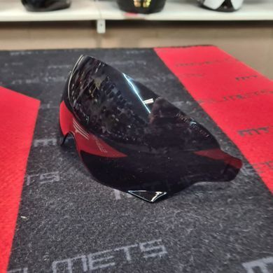 Окуляри для AXXIS Hunter Black