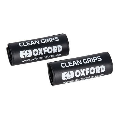 Накладка на гріпси Oxford Clean Grips