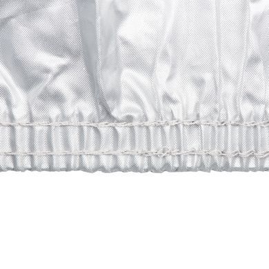 Моточехол Oxford Aquatex L 246x104x127 см