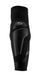 Налокотники LEATT Elbow Guard 3DF 6.0 Black L