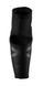 Налокотники LEATT Elbow Guard 3DF 6.0 Black L